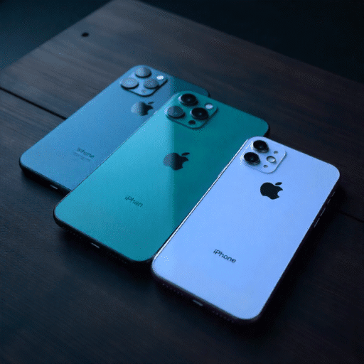 i phone 17,ultra,air