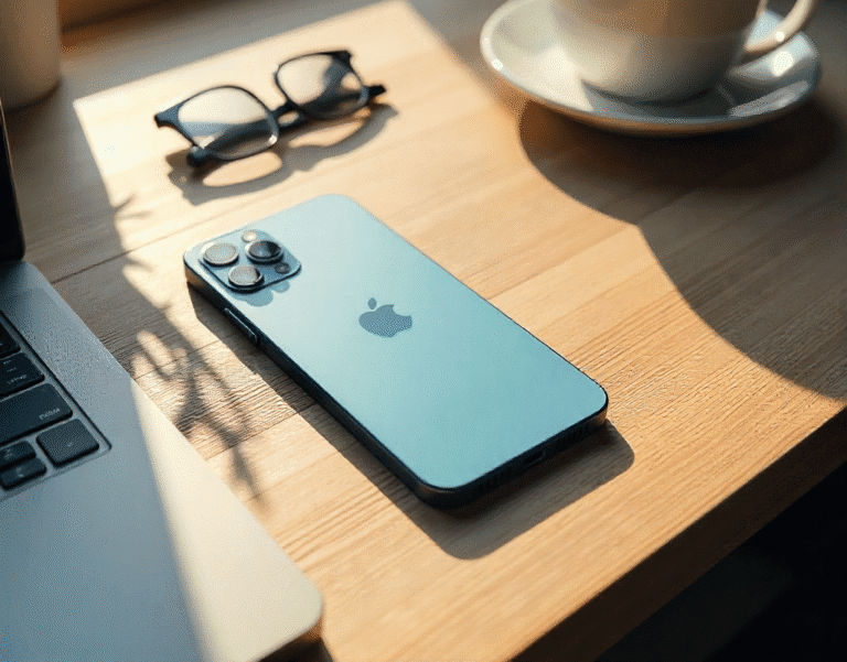 iPhone 17 Release Date, Features & Price – Latest Apple Leaks & News