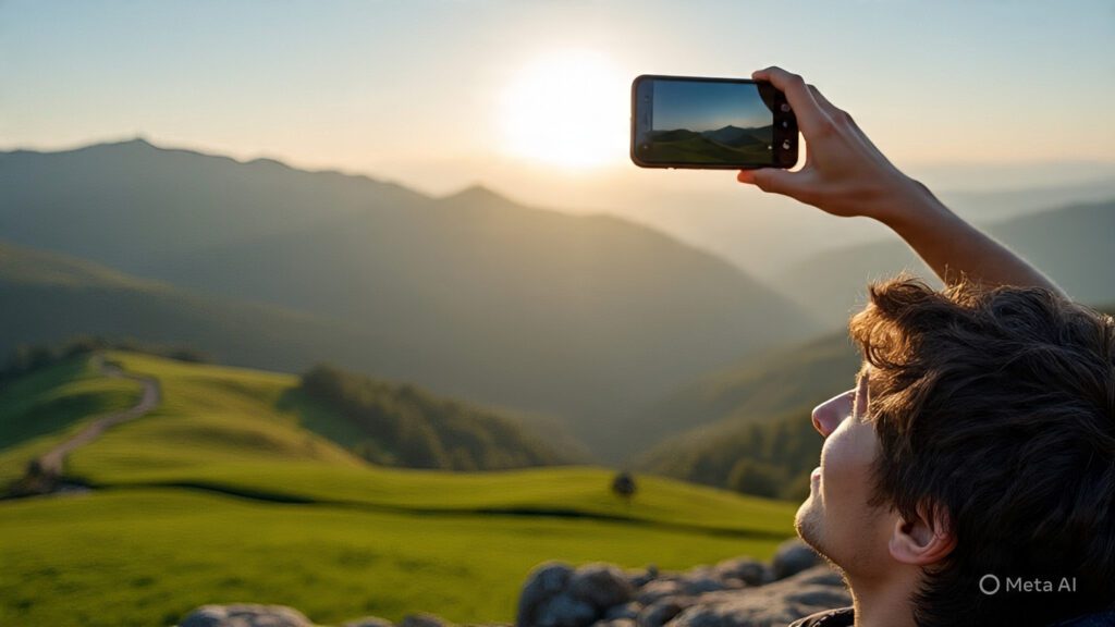 Rumored Apple iPhone 17 Pro Max specs, launch date, and features