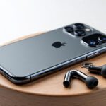 apple new iphone 17 pro max release date,specs,features