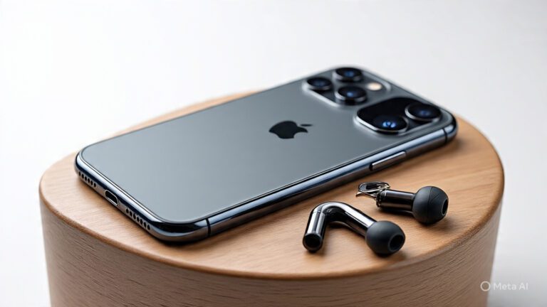 apple new iphone 17 pro max release date,specs,features